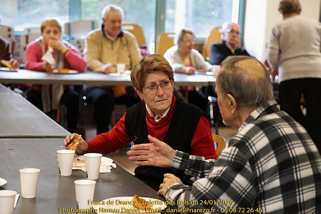 FNACA-DN-24.01.2026-043