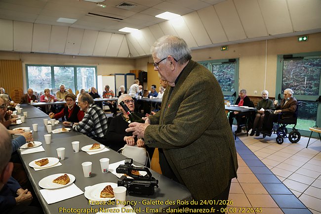 FNACA-DN-24.01.2026-044