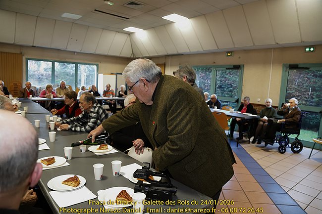 FNACA-DN-24.01.2026-045