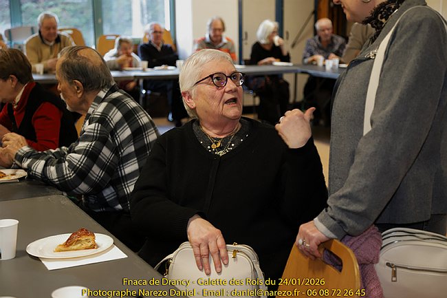 FNACA-DN-24.01.2026-046