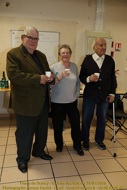 FNACA-DN-24.01.2026-047