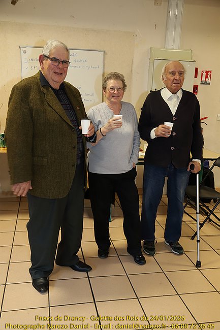 FNACA-DN-24.01.2026-048