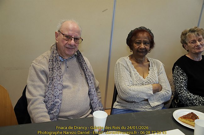 FNACA-DN-24.01.2026-005