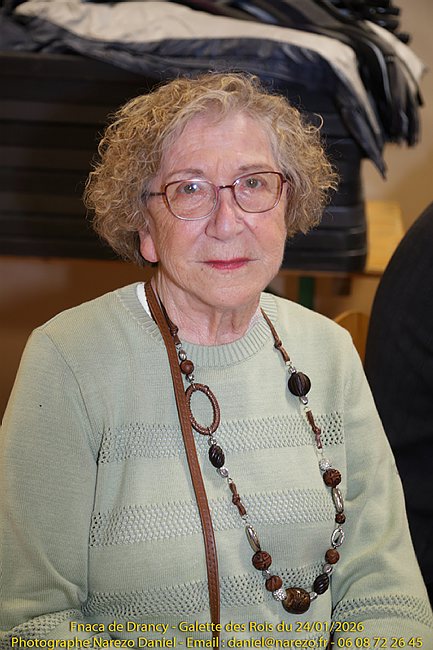 FNACA-DN-24.01.2026-051