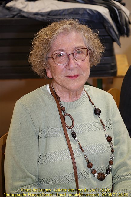 FNACA-DN-24.01.2026-052