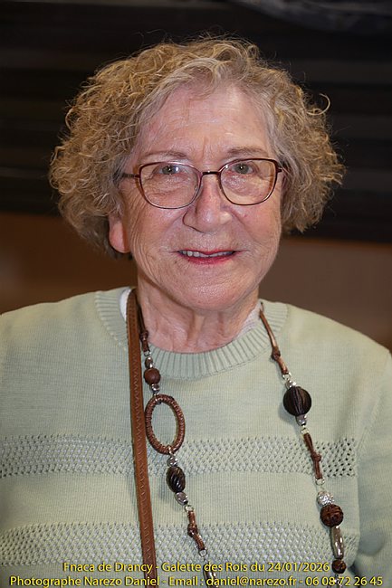 FNACA-DN-24.01.2026-054