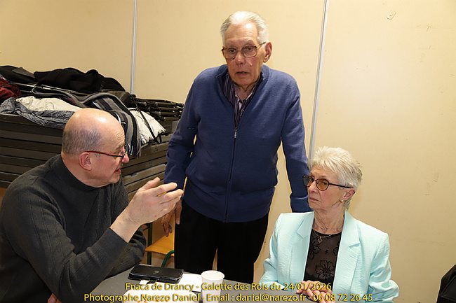 FNACA-DN-24.01.2026-056