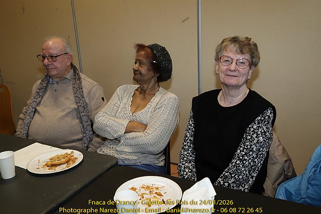 FNACA-DN-24.01.2026-059