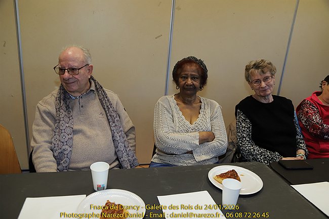 FNACA-DN-24.01.2026-006