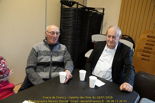 FNACA-DN-24.01.2026-060