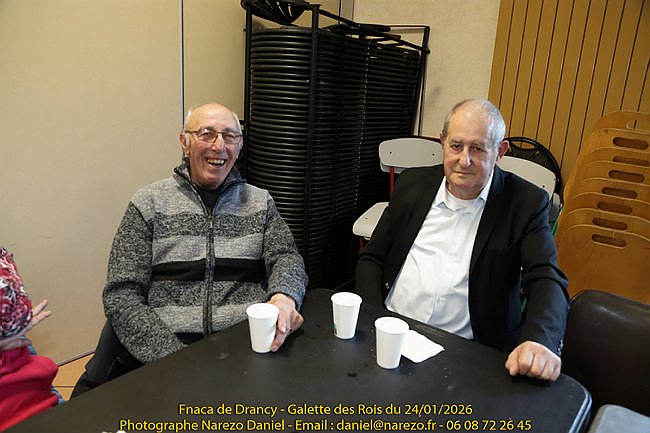 FNACA-DN-24.01.2026-061