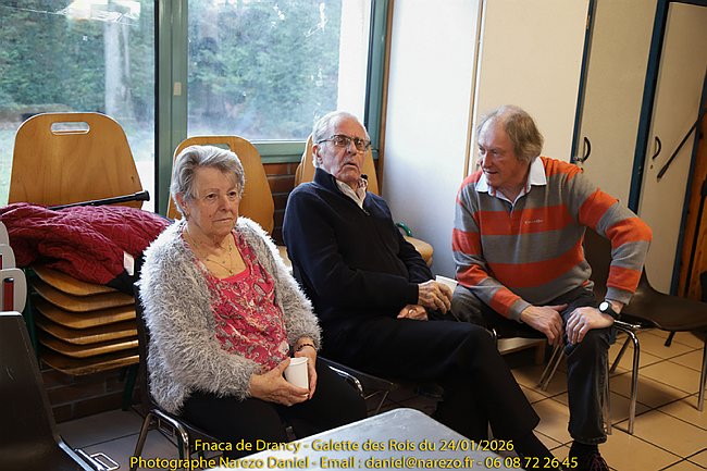 FNACA-DN-24.01.2026-062