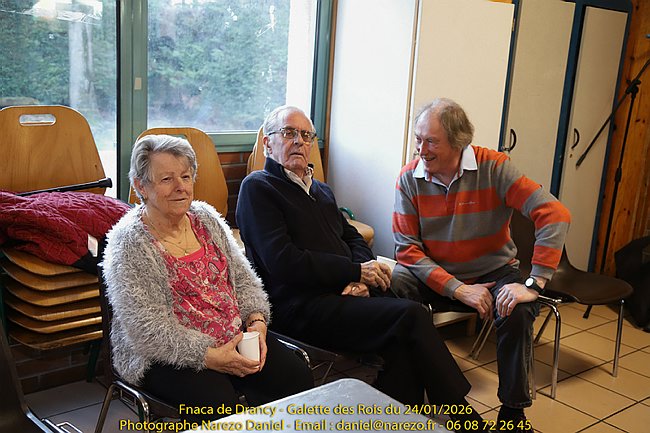 FNACA-DN-24.01.2026-063