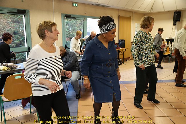 FNACA-DN-24.01.2026-064