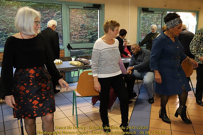 FNACA-DN-24.01.2026-065