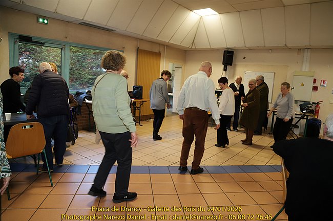 FNACA-DN-24.01.2026-066