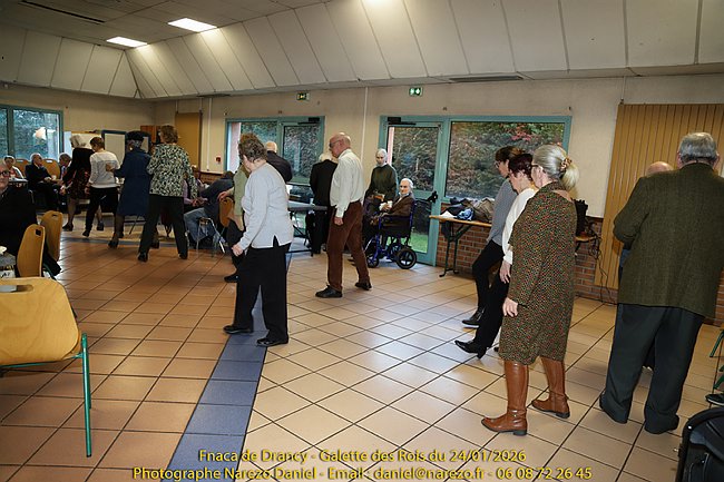 FNACA-DN-24.01.2026-067