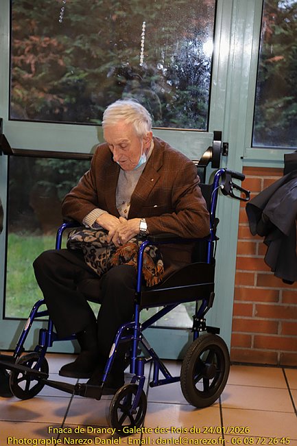 FNACA-DN-24.01.2026-068