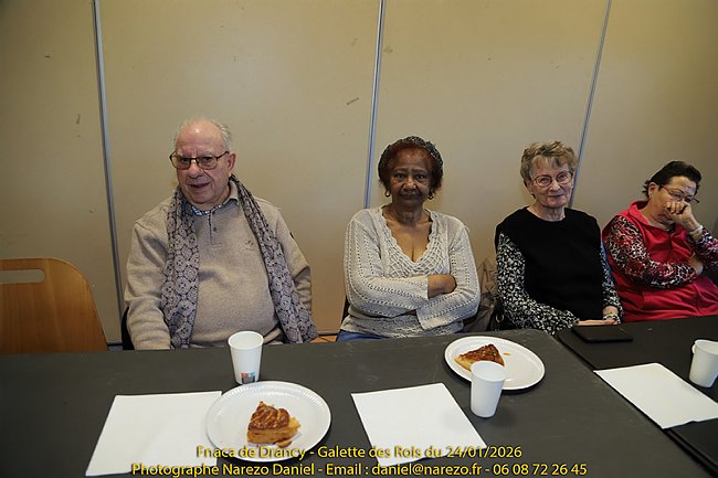 FNACA-DN-24.01.2026-007