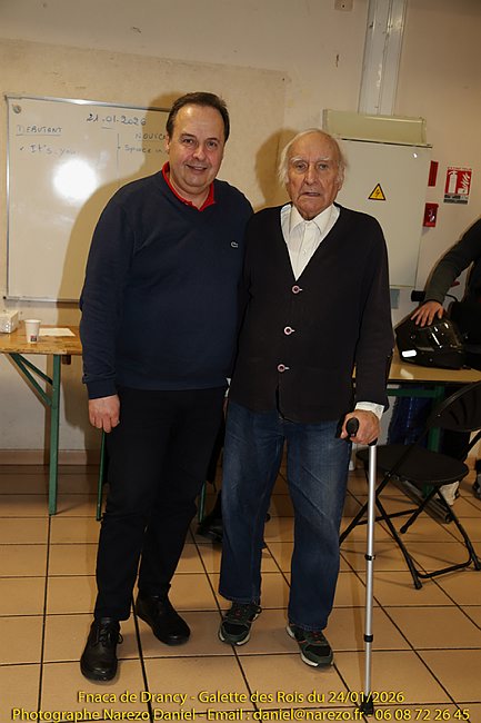 FNACA-DN-24.01.2026-070