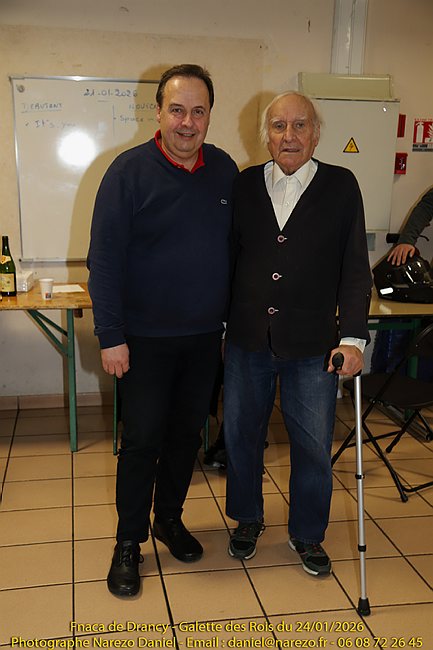 FNACA-DN-24.01.2026-072