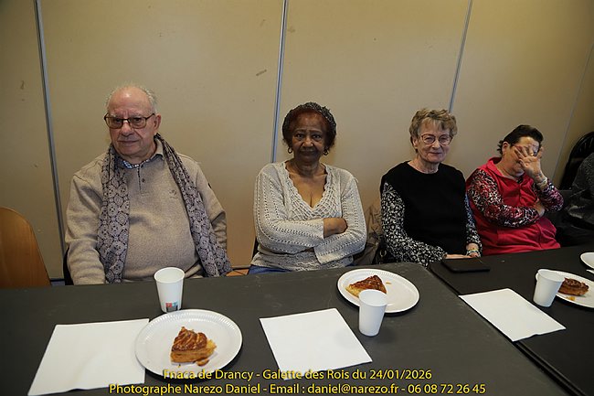 FNACA-DN-24.01.2026-008