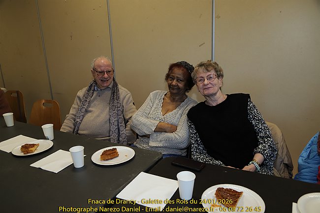 FNACA-DN-24.01.2026-009