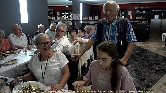 FD-DN- (110 sur 164)