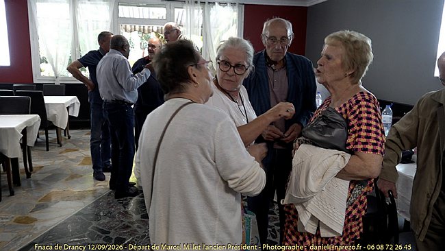 FD-DN- (163 sur 164)