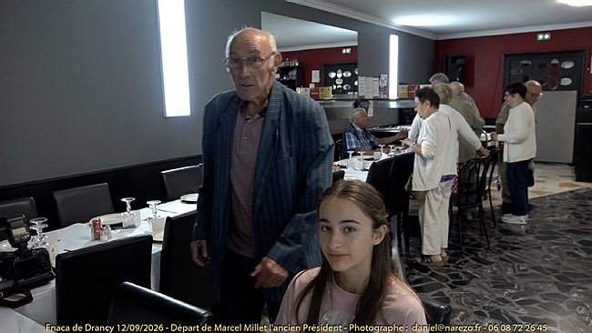 FD-DN- (047 sur 164)