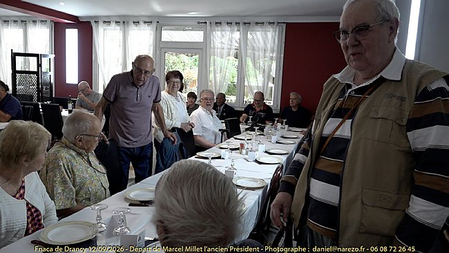 FD-DN- (052 sur 164)