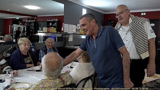 FD-DN- (068 sur 164)