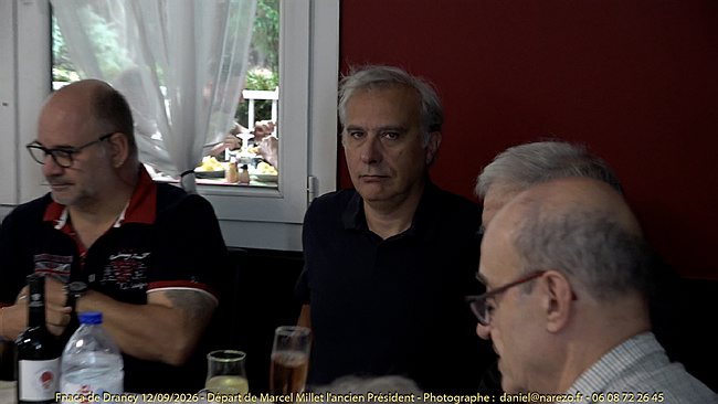 FD-DN- (084 sur 164)