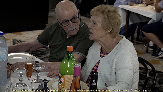 FD-DN- (088 sur 164)