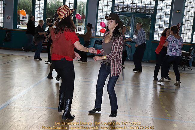 Seminoles-Doudou-19.11.2022-115