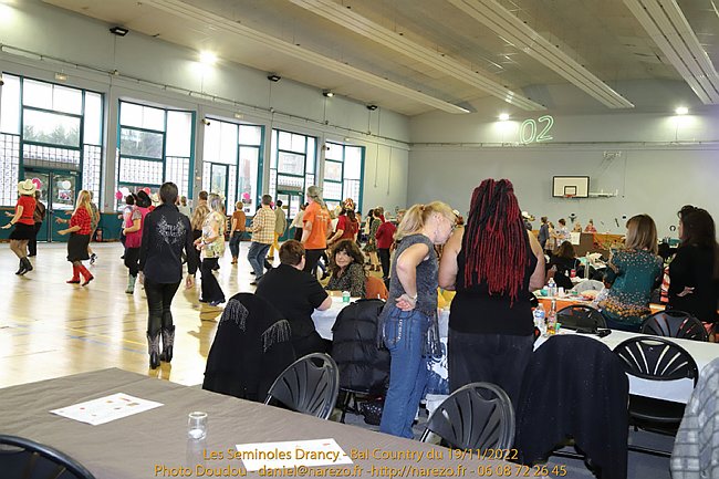 Seminoles-Doudou-19.11.2022-138