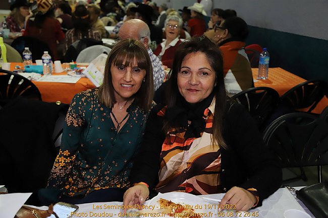 Seminoles-Doudou-19.11.2022-194