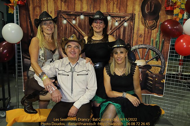 Seminoles-Doudou-19.11.2022-202