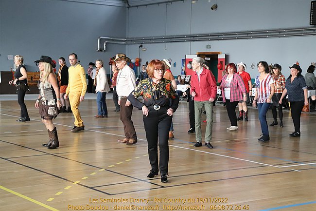 Seminoles-Doudou-19.11.2022-021