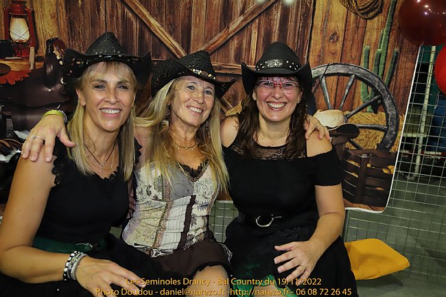 Seminoles-Doudou-19.11.2022-223