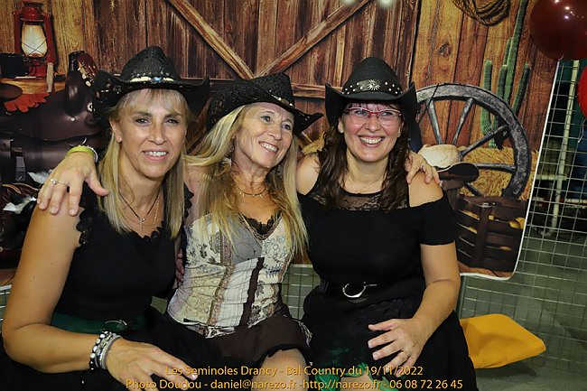 Seminoles-Doudou-19.11.2022-224