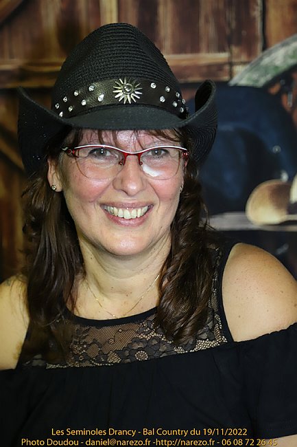 Seminoles-Doudou-19.11.2022-234