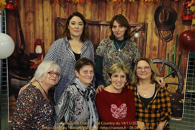 Seminoles-Doudou-19.11.2022-242
