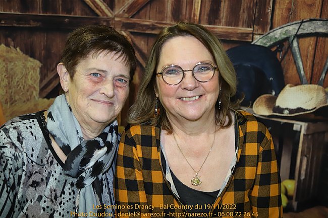 Seminoles-Doudou-19.11.2022-248