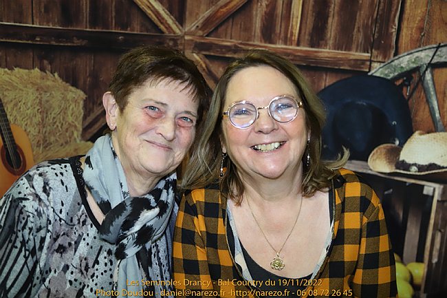 Seminoles-Doudou-19.11.2022-249