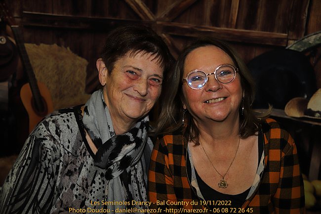 Seminoles-Doudou-19.11.2022-251