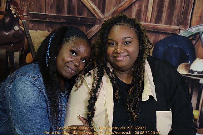 Seminoles-Doudou-19.11.2022-297