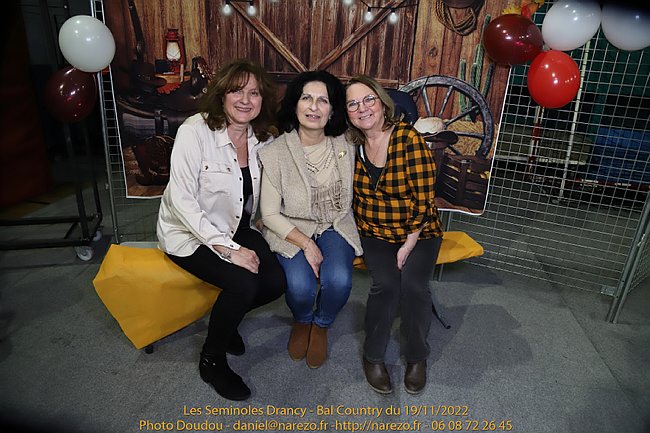 Seminoles-Doudou-19.11.2022-327