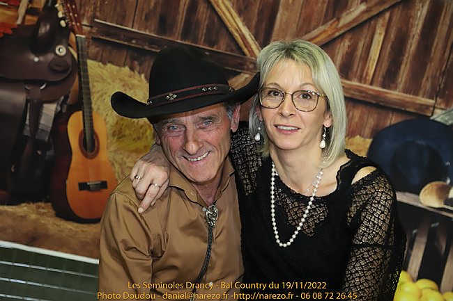 Seminoles-Doudou-19.11.2022-379