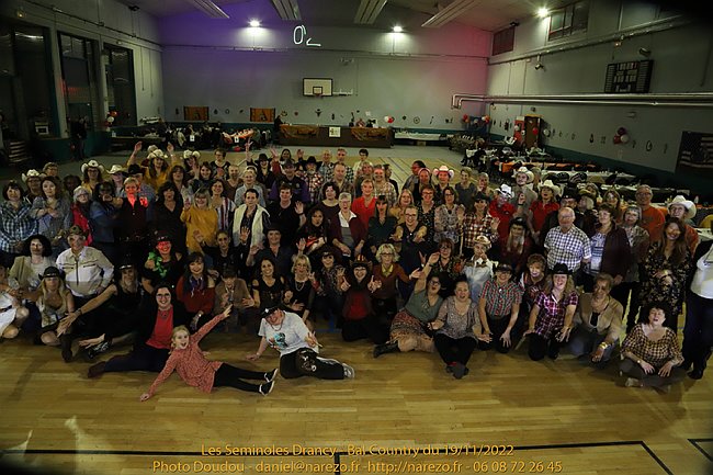 Seminoles-Doudou-19.11.2022-426